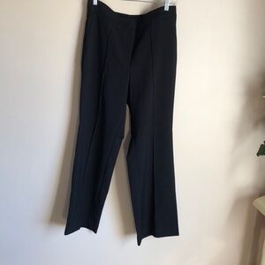 Everyday use for all day at work or dinner/ shopping etc